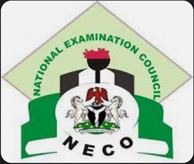 National examination council (NECO)